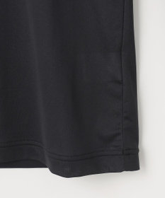 23区GOLF 【WOMEN】30デニールカノコ ハイネックインナー