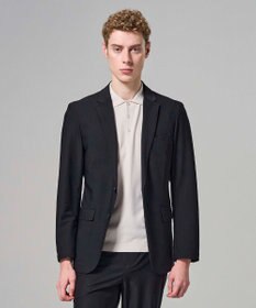 JOSEPH HOMME 【新色追加】エアトールストレッチ 　ジャケット