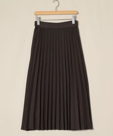 ONWARD Reuse Park 【any FAM】スカート秋冬