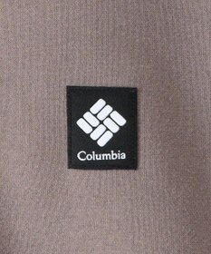 Columbia Columbia/ アレキサンダーアイルスウェットクルー /コロンビア