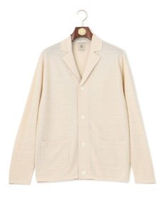 J.PRESS MEN 【HYBRID LINEN】アンカージャケット