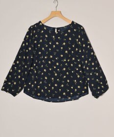 ONWARD Reuse Park 【any SiS】カットソー秋冬