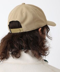 Columbia Columbia/ ループスパイアーパスキャップ /コロンビア