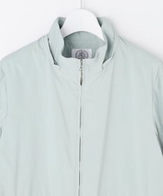 J.PRESS LADIES 【2way】Artirosa ロング丈 コート