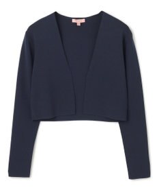 TOCCA SQUARE BOLERO ボレロ