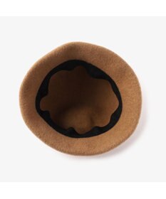 林八百吉商店 Jin no beat shi te cassie 丸天クロッシェ