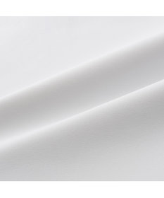 ZERO HALLIBURTON 台形ミニスカート 82847 W4S10b レディースゴルフ