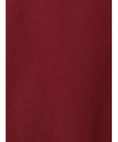 Green Parks ・ＥＬＥＮＣＡＲＥ　ＤＵＥ　バックＺＩＰハイブリットＴ