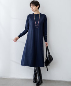 23区 【VERY掲載】シリンダー バッグ