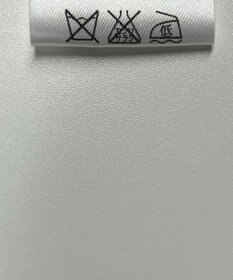 ONWARD Reuse Park 【組曲】スカート春夏