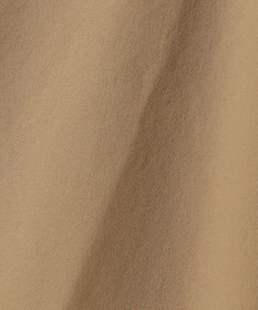 JOSEPH ABBOUD MOUNTAIN 【ストレッチ/7ポケット/撥水性/やわらか】ハイパワー 2WAY ストレッチ パンツ