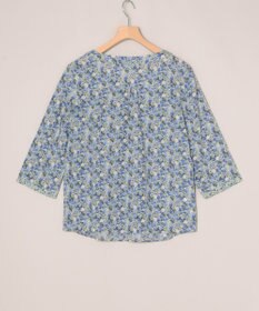 ONWARD Reuse Park 【J.PRESS】ブラウス春夏