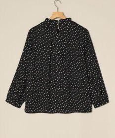 ONWARD Reuse Park 【any FAM】カットソー春夏