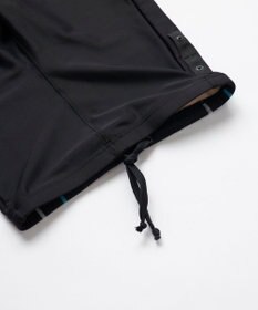 OP／FILA タンキニフィットネス水着