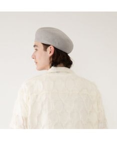 林八百吉商店 Jin no beat shi te cassie　マカロンベレー