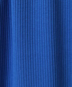 Green Parks Ｍｉｆｆｙ／カットリブＩラインスカート