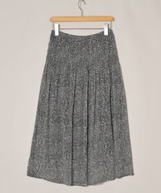 ONWARD Reuse Park 【23区】スカート秋冬