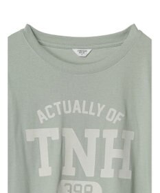 AMERICAN HOLIC ＴＮＨカットＴＥＥ1