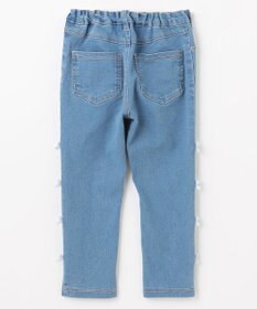 ANY KIDS 7daysドリームストレッチパンツ