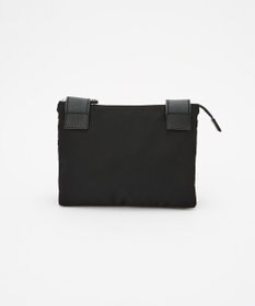 IACUCCI アーゴ SD NYLON/CERVO