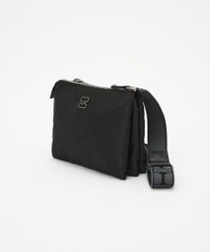 IACUCCI アーゴ SD NYLON/CERVO