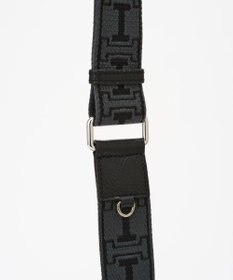 IACUCCI アーゴ SD NYLON/CERVO