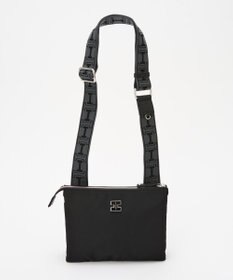 IACUCCI アーゴ SD NYLON/CERVO