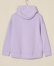 ONWARD Reuse Park 【any FAM】カットソー春夏