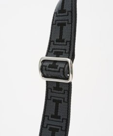 IACUCCI アーゴ SD NYLON/CERVO