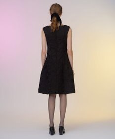 TOCCA 【洗える！】VIERGE ドレス