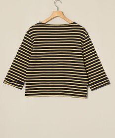 ONWARD Reuse Park 【23区】カットソー春夏