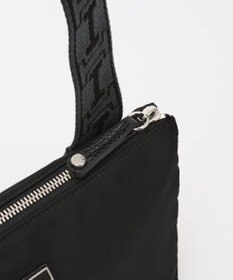 IACUCCI アーゴ SD NYLON/CERVO