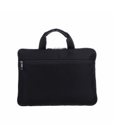 ACE BAGS & LUGGAGE ace. エース PCケース 13.3インチPC対応 ヨコ型 11172