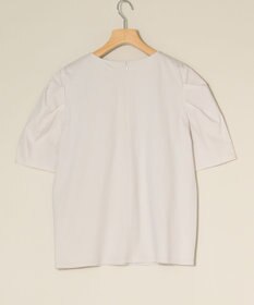 ONWARD Reuse Park 【23区】カットソー春夏
