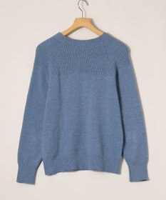 ONWARD Reuse Park 【any SiS】ニット秋冬