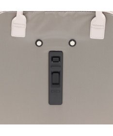 ACE BAGS & LUGGAGE PROGRES サージュTR ソフトトローリー 36L 68381 プログレ