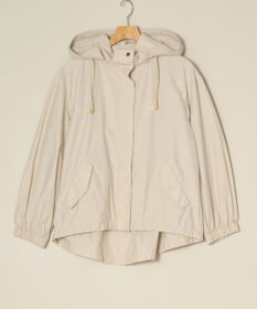 ONWARD Reuse Park 【any FAM】ジャケット春夏