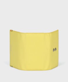 Paul Smith ハイライトステッチ キーケース