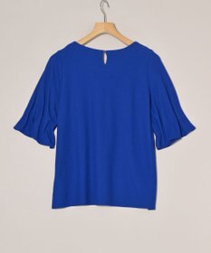 ONWARD Reuse Park 【any SiS】カットソー春夏