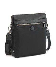 ACE BAGS & LUGGAGE Orobianco ソロペルテ ショルダーバッグ  A4サイズ 92970 オロビアンコ