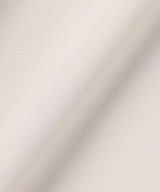 自由区 【WEB先行販売】ストレッチアムンゼン ワンピース