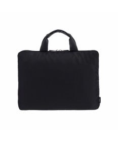 ACE BAGS & LUGGAGE ace. エース PCケース 13.3インチPC対応 ヨコ型 11172