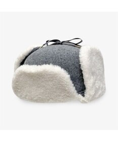 林八百吉商店 un chapeau バスクアビエイター