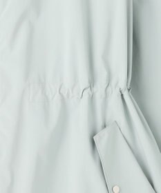 J.PRESS LADIES 【2way】Artirosa ロング丈 コート