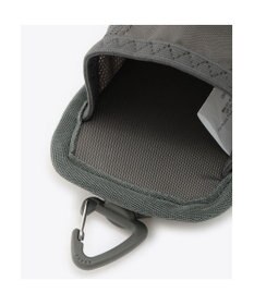 Columbia Columbia/ ワイルドウッドボトルホルダー /コロンビア