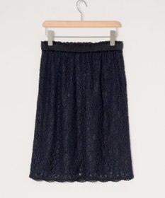 ONWARD Reuse Park 【23区】スカート春夏