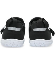 ASICS WALKING マイセル MINI