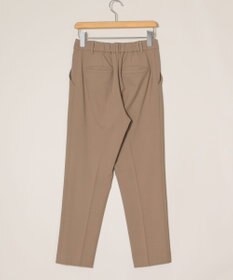 ONWARD Reuse Park 【any SiS】パンツ秋冬