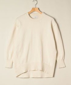 ONWARD Reuse Park 【any FAM】ニット秋冬
