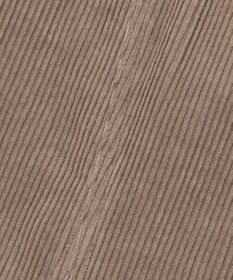 J.PRESS YORK STREET 【WOMEN】コーデュロイスカート